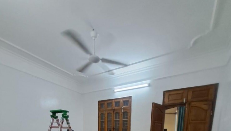 CHO THUÊ NHÀ MP TÂN XUÂN, Xuân Đỉnh, Bắc Từ Liêm 70m2 x 3 tầng 35triệu/tháng